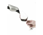 AVEiNE Smart Wine Aerator