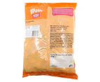 Trolli Chicken Feet Candy Lollies Sweets Bulk Pack 1.5kg