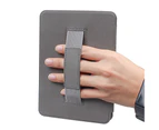 Buutrh Practical Electronic Book Case Ultra-thin E-readerBlack-