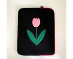 High-quality Laptop Handbag Durable 11/13/15 Inch