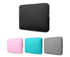 PC Laptop Notebook Bag for MacBook 11/13/15/15.6inch - Gray
