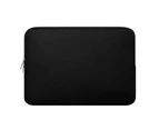 7/12/14/15 Inch Zipper Laptop Bag Sleeve Case for Macbook Air Pro iPad Notebook