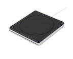 Buutrh USB External Slot in DVD Superdrive for MacBook Air Pro