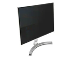 Kensington Magnetic Privacy Screen Protector Guard for PC 27" Desktop/Monitor