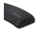 SmartFit Mouse Pad w/Gel Wrist Support/Height Adjustable/Anti-Microbial Surface