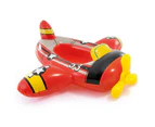Intex Inflatable Pool Cruisers Float Swimming Toy Kids/Children 3-6y Assorted