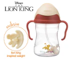 b.box 240mL Disney Sippy Cup - The Lion King