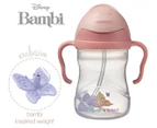 b.box 240mL Disney Sippy Cup - Bambi