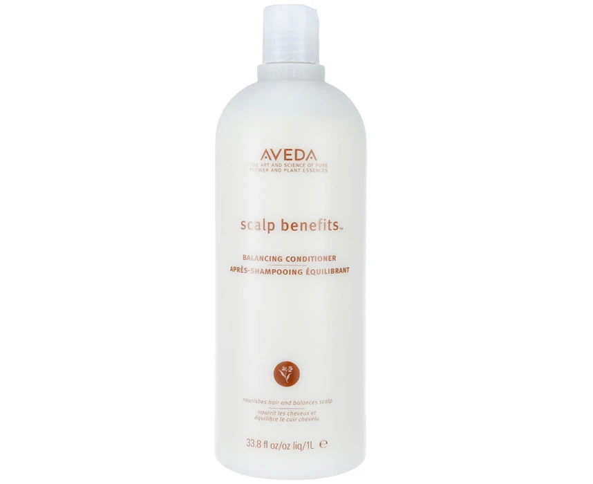 Aveda Scalp Benefits Balancing Conditioner 1000ml/33.8oz