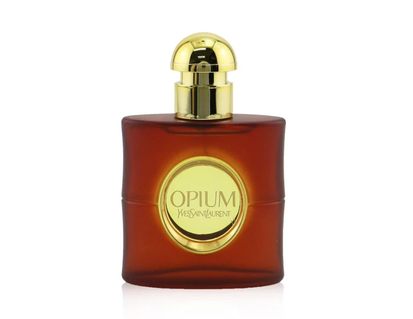 Opium edt 2024