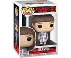 Funko POP! Netflix Stranger Things #1238 Eleven