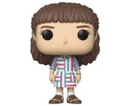 Funko POP! Netflix Stranger Things #1238 Eleven