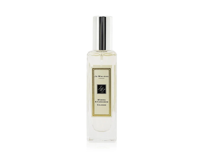 Jo Malone Mimosa & Cardamom Cologne Spray (Originally Without Box) 30ml/1oz