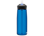 Camelbak Eddy+ 750mL Tritan Renew Water Bottle- Oxford