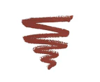 NYX Professional Makeup Suede Matte Lip Liner - Alabama