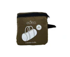Eden Australia Fold Up Duffle Bag