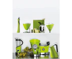 Bugatti Vera Easy 1.7L Kettle - Green