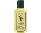 CHI Chi Olive Organics Olive & Silk Hair & Body Oil 60ml/2oz