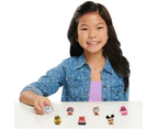 Disney Doorables Multi Peek Series 7 Surprise Toy/Figure Play Children/Kids 5y+