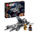 LEGO® Star Wars Pirate Snub Fighter 75346 - Multi