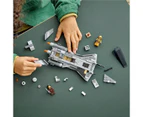 LEGO® Star Wars Pirate Snub Fighter 75346 - Multi