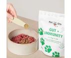 Pet Drs Gut + Immunity Gut & Immune System Support for Dogs & Cats 200g