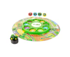 John Deere Go Johnny Go Board Game