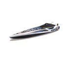 Maisto Tech RC Remote Control Hydroblaster High Speed Boat Toy Assorted 8yrs+