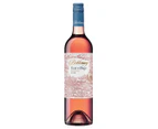 Bethany First Village Barossa Valley Rose 2022 6pack