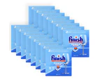240pc Finish Powerball Power Essential Dish Washing/Cleaning Tabs/Tablets Fresh