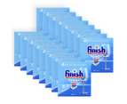 Finish 240 x Powerball Power Essential Dishwashing Tablets (16 x 15 Pack)