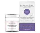 Skin Doctors Menopause Skin Renew Restoring Sleep Balm 45mL