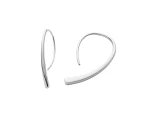 Skagen Elin Silver Earring SKJ1057040