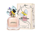 Perfect 50ml EDP By Marc Jacobs (Womens)