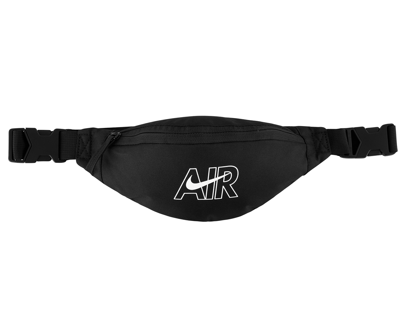 Nike air best sale bum bag