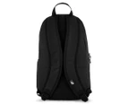 Nike 21L Elemental Backpack - Black/White