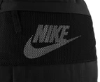 Nike 21L Elemental Backpack - Black/White