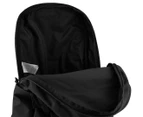 Nike 21L Elemental Backpack - Black/White