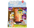 Bluey GoGlow Dream Night Light Flashlight & Sleep Timer Kids/Children Toy 2y+