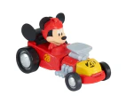 Disney Junior Mickey Mouse Roadster Racers Kids Diecast Funhouse Vehicle Car 3y+