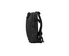 Rode Backpack Bag For RODECaster Pro I / II (18L)