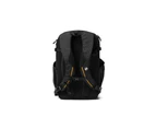 Rode Backpack for RDECaster Pro II (18L) - Black