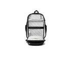 Rode Backpack Bag For RODECaster Pro I / II (18L)
