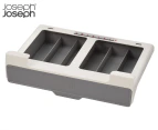 Joseph Joseph CupboardStore Under-Shelf Coffee Pod Drawer