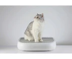 PetKit Cat Litter Trapper for Pura X & Pura Max
