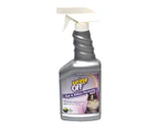 Urine Off For Cats and Kittens 500 mL