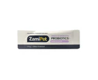 Zamipet High Strength Probiotics+ Relax & Calm Oral Powder for Dogs 1.2g x 30