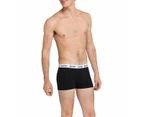 2 x Bonds Everyday Trunks Mens Underwear Assorted Shorts Briefs Jocks Cotton - Mixed Lot