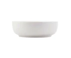Maxwell & Williams 20cm White Basics Contemporary Serving Bowl