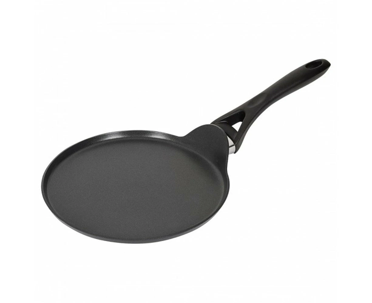 Soffritto Radial Crepe Pan 25cm